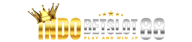 INDOBETSLOT88